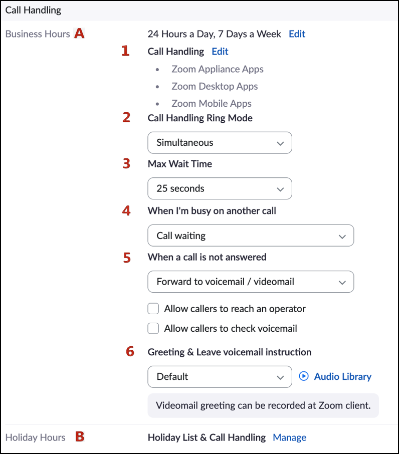 zoom-phone-settings-its-documentation